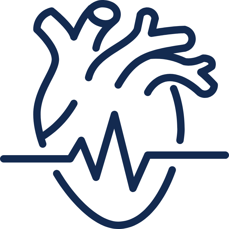 DR. KALOUDIS (5) DR. KALOUDIS (5)