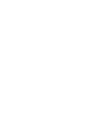 K LOGO White -512x294