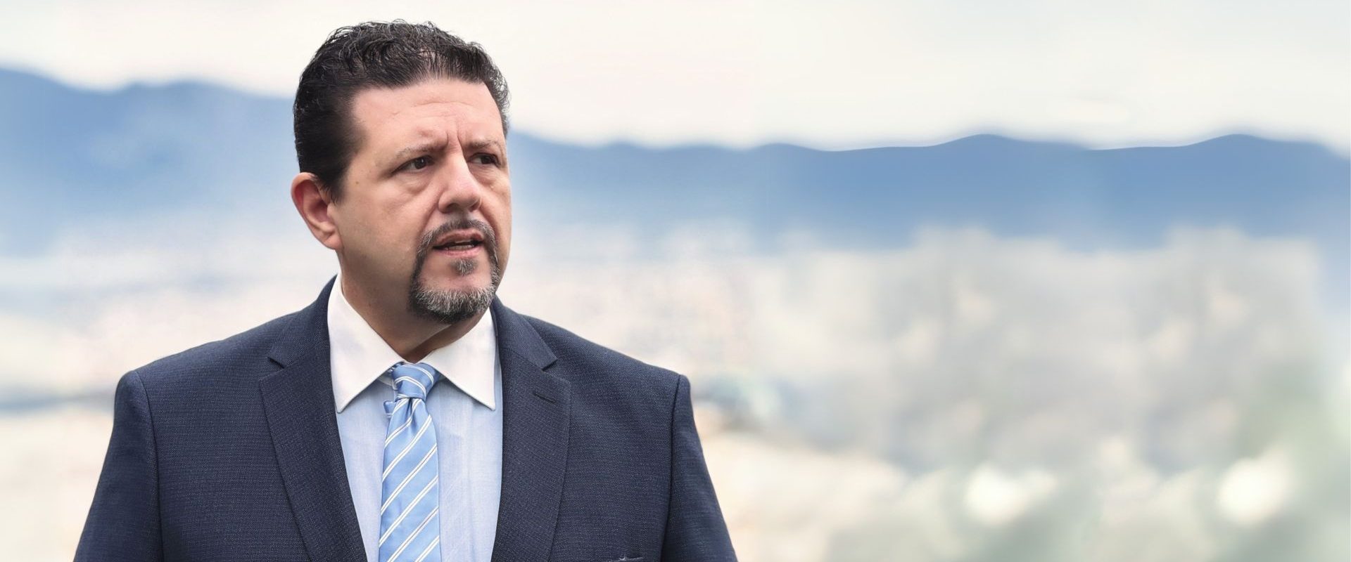 Ανώνυμο σχέδιο (53) Ανώνυμο σχέδιο (53)